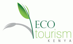 Eco-Tourism