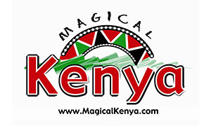 Magical-Kenya