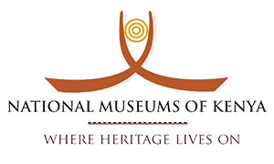 National-Museum-of-Kenya