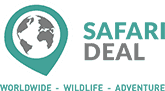 SafariDeal