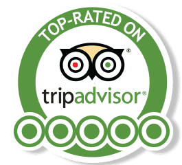 Trip-Advisor