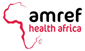 amref