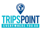 tripspoint