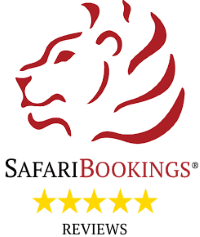 Safari-Bookings