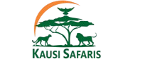 Kausi Safaris – Explore East Africa with Confidence